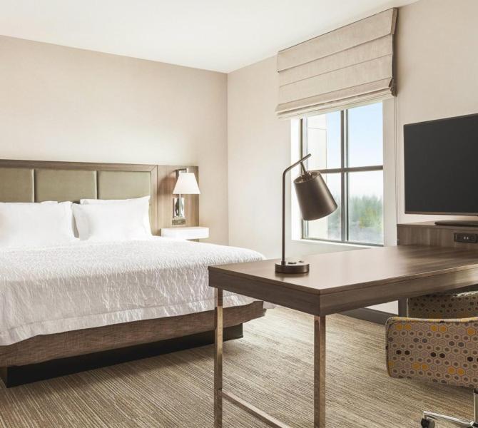 Snoqualmie Inn By Hotel America Exteriér fotografie