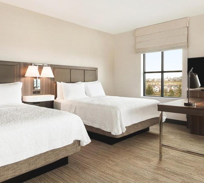 Snoqualmie Inn By Hotel America Exteriér fotografie